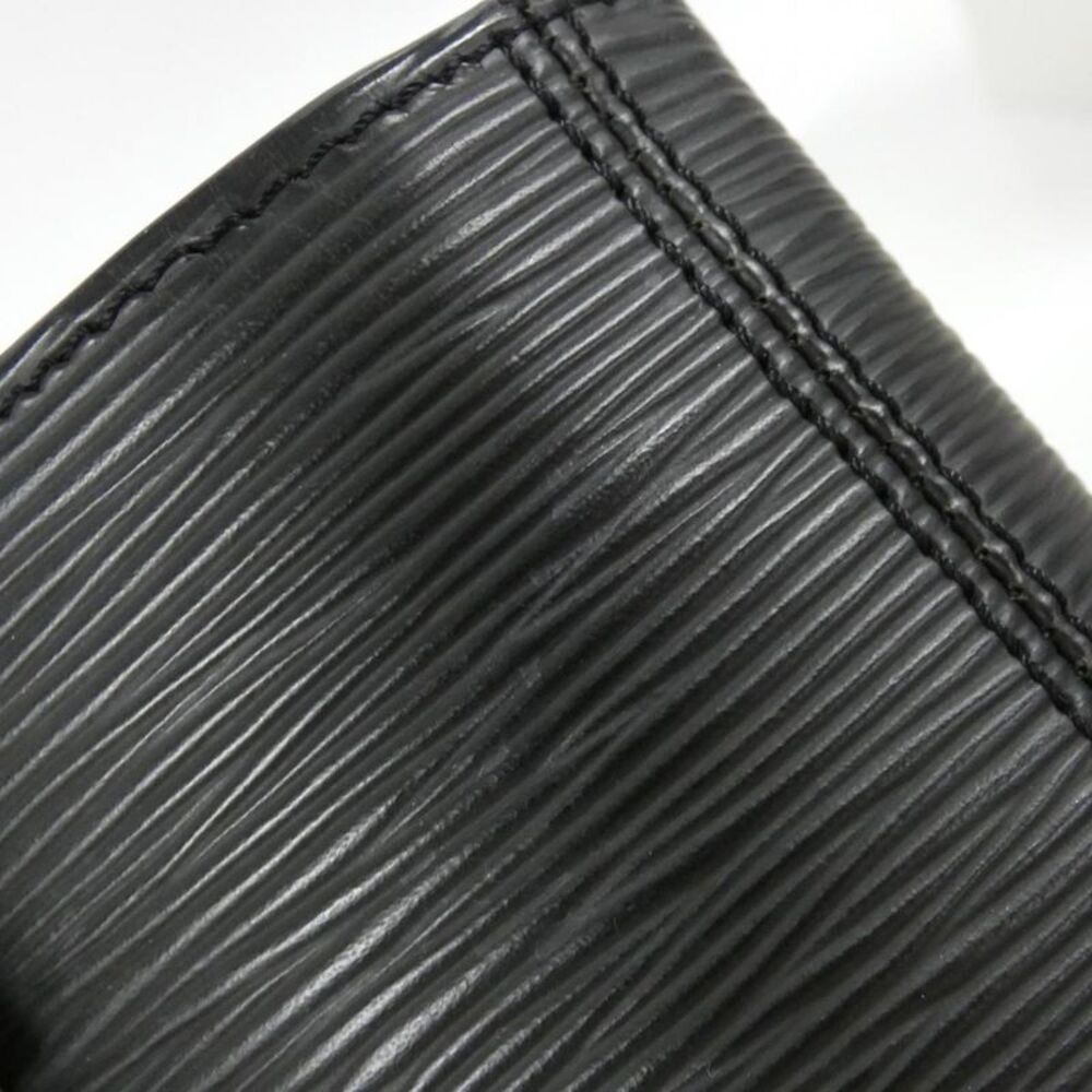 Louis Vuitton Vavin Epi Calf Bag - Picture 7 of 10